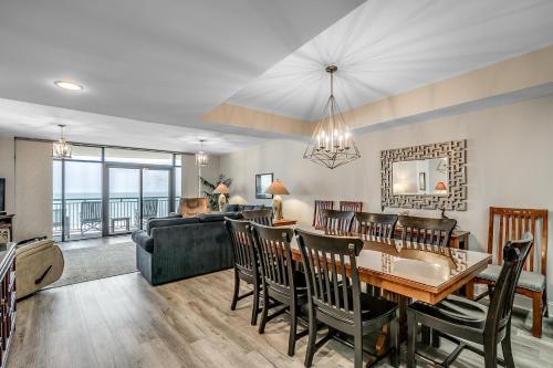 South Wind -701, Myrtle Beach (foto 7)