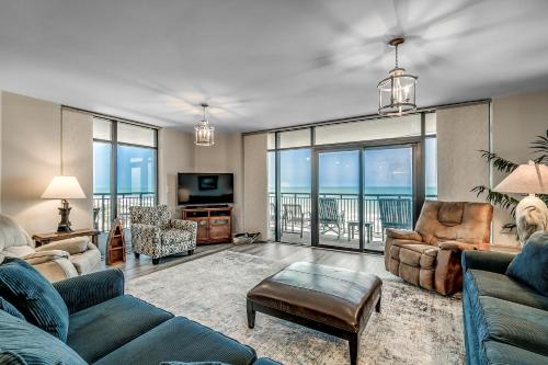 South Wind -701, Myrtle Beach (foto 4)