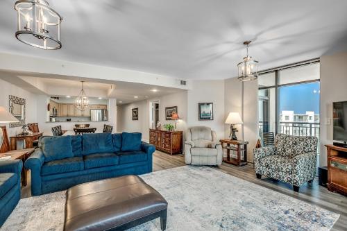South Wind -701, Myrtle Beach (foto 6)