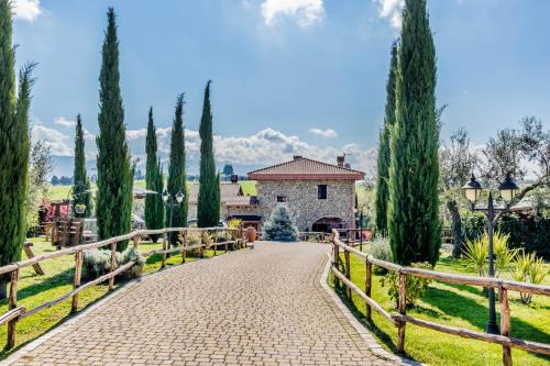 B&B A casa di Giulia