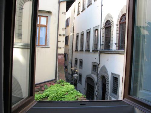 B&B Fiordaliso, Florencie (fotografie 10)