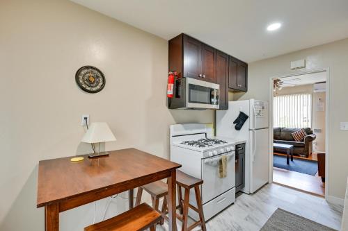 Cozy San Diego Escape with Yard, Near Beaches! in San Diego, USA