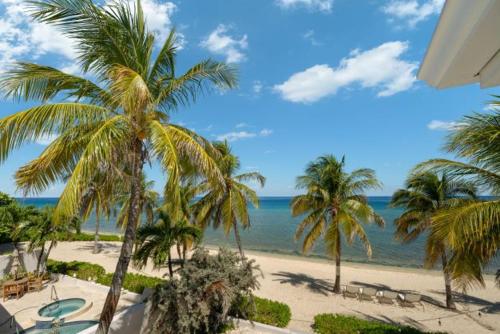 Luxury Cayman Villas — Photo 5