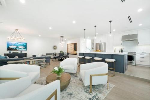 Luxury Cayman Villas — Photo 2
