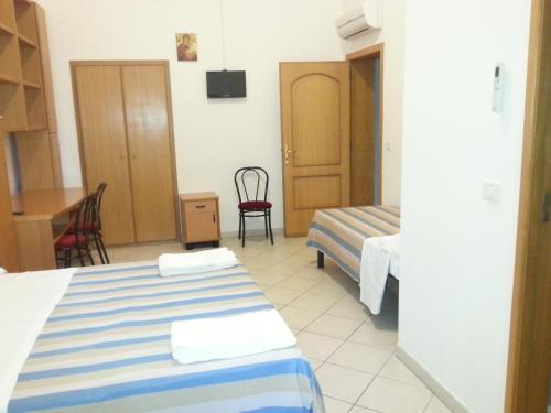 Sacro Cuore Opera Don Guanella