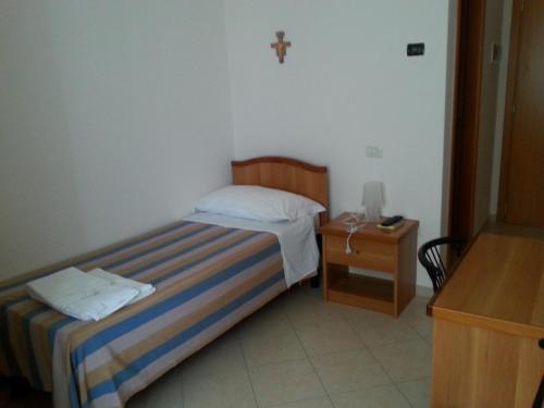 Sacro Cuore Opera Don Guanella