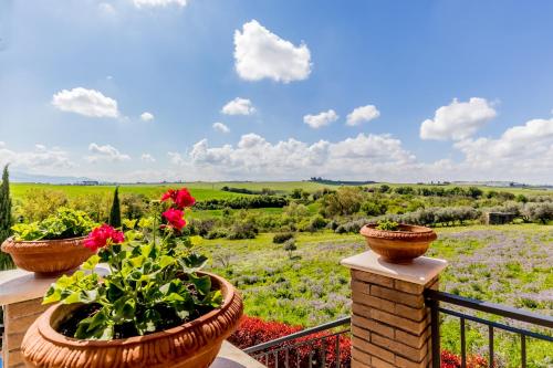 B&B A casa di Giulia