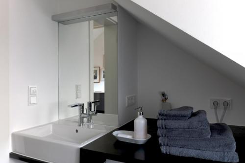 Gideon Hotel, Nürnberg (Foto 4)