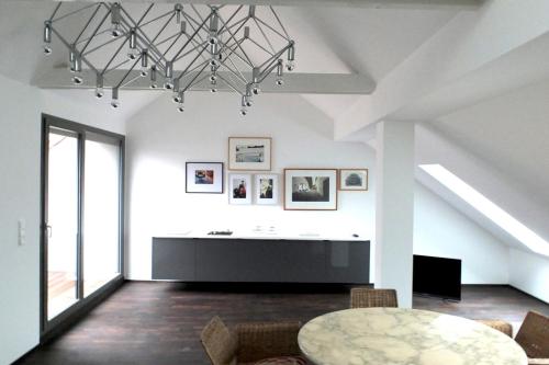 Gideon Hotel, Nürnberg (Foto 10)