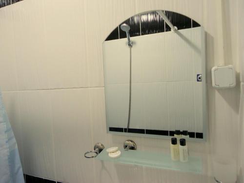 Tolga Hotel - image 3