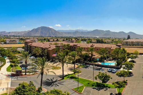 Residence Inn by Marriott Camarillo in Camarillo, USA