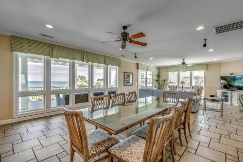 -Atlantis (7 Bdrm / 7.5 Bath Sleeps 22) - image 20
