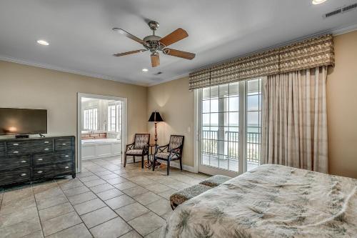 -Atlantis (7 Bdrm / 7.5 Bath Sleeps 22) - image 40