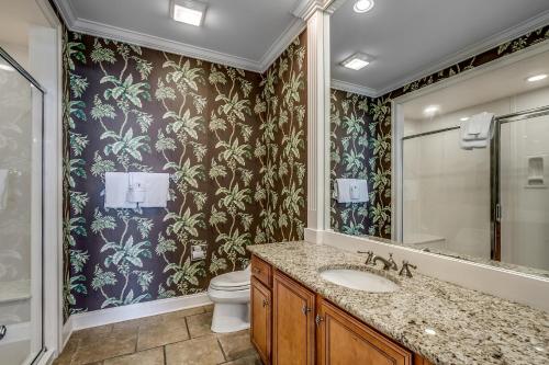 -Atlantis (7 Bdrm / 7.5 Bath Sleeps 22) - image 29
