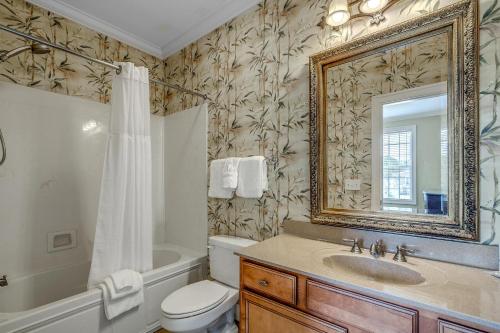 -Atlantis (7 Bdrm / 7.5 Bath Sleeps 22) - image 26