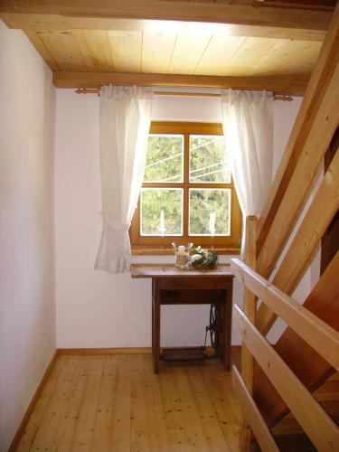 Haus Unterdieterer - image 7