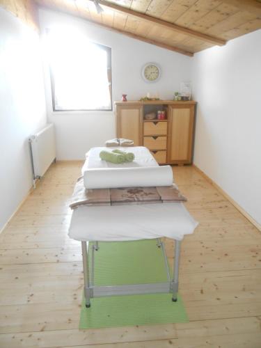 Haus Unterdieterer - image 5