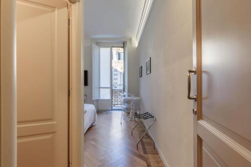 XX SETTEMBRE Urban Relais, Turin (photo 11)