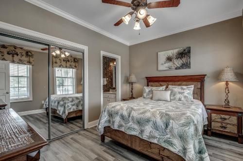 -The Palms (6 Bdrm / 6.5 Bath Sleeps 22) - image 11