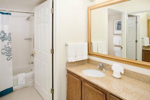 Residence Inn Chicago O'Hare - image 12