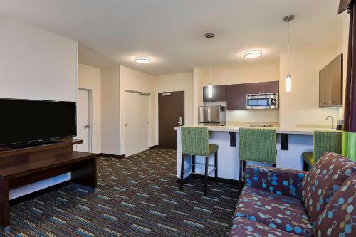 Fairfield Inn & Suites Riverside Corona/Norco