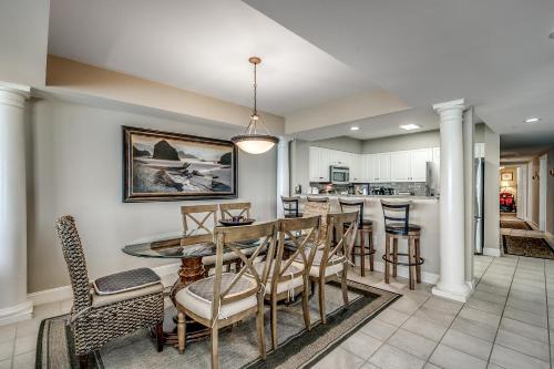 South Wind 1401, Myrtle Beach (fotografie 6)