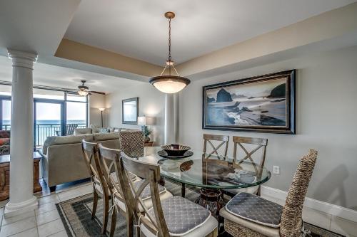 South Wind 1401, Myrtle Beach (fotografie 5)