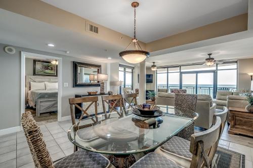 South Wind 1401, Myrtle Beach (fotografie 7)