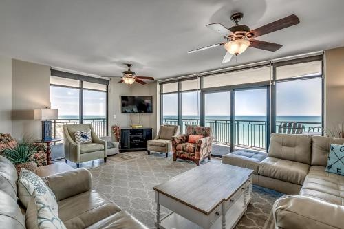 South Wind 1401, Myrtle Beach (fotografie 8)