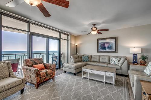 South Wind 1401, Myrtle Beach (fotografie 9)