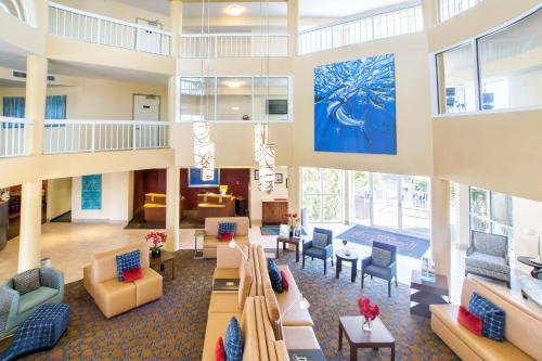 Courtyard by Marriott Key Largo