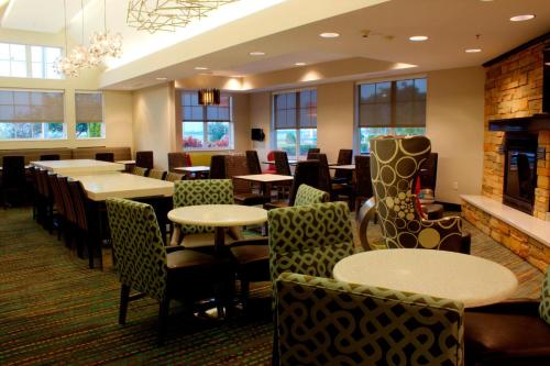 Residence Inn by Marriott Sebring