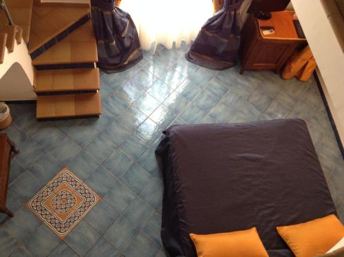 Junior Suite - Double Room image 5