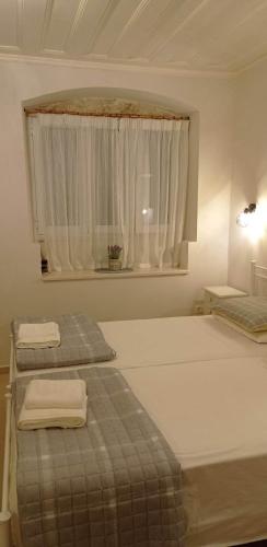 Studio CASINELLA