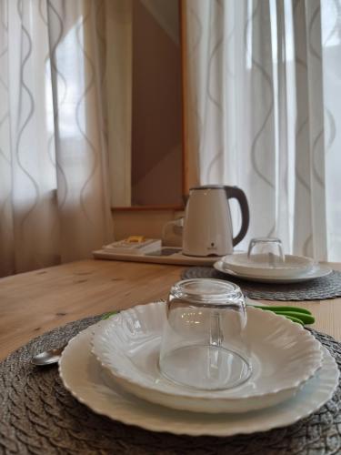 Triple Room with Bathroom image 8