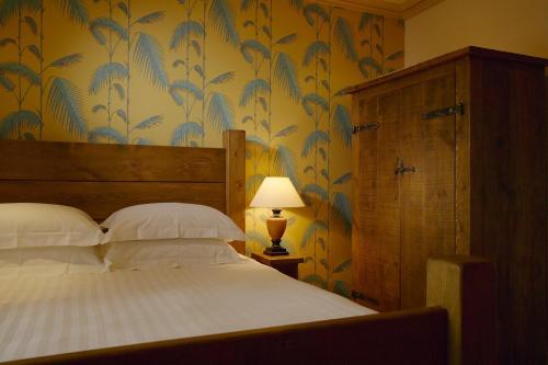 Moss Grove Organic - image 2