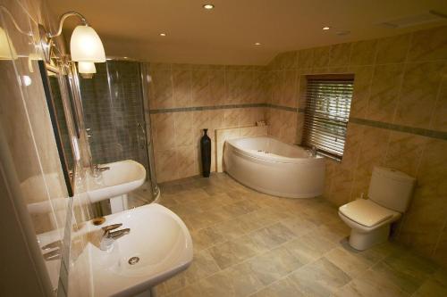 Moss Grove Organic - image 4