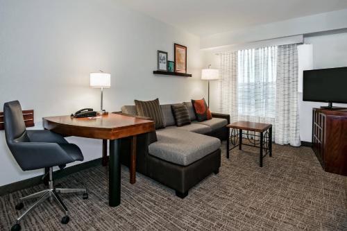 Residence Inn by Marriott San Antonio SeaWorld/Lackland