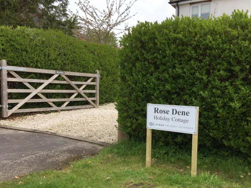 Rose Dene