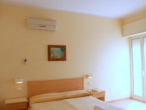 Residence Fontana Vecchia - image 9