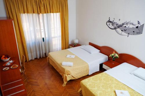 Hotel Centrale - image 3