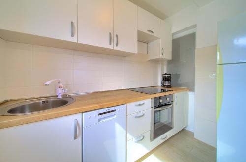 Apartment Frane - image 9