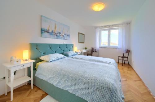 Apartment Frane - image 13