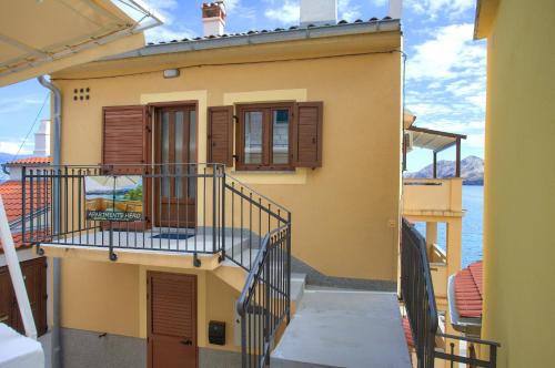 Apartment Frane - image 2