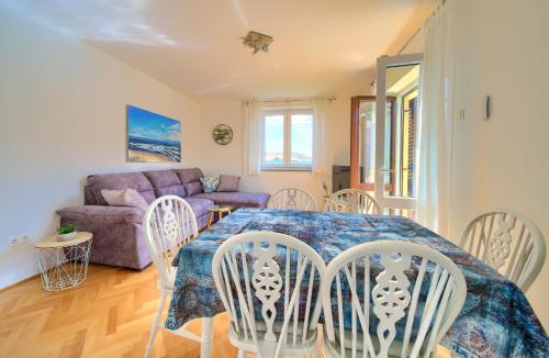 Apartment Frane - image 3