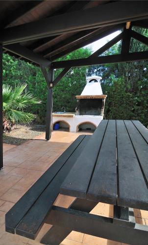Villa Anna Maria