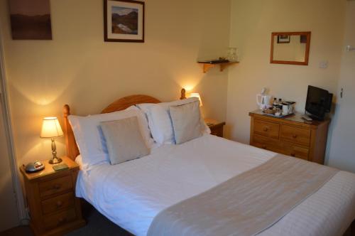 Beckside Guest House Keswick – Keswick