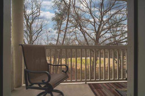 Gv - Unit 1502 - Happy Time Bear in Pigeon Forge, USA