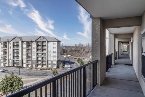 Mvc - Unit 5606 - Mountain Breeze 2 in Pigeon Forge, USA