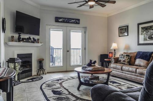 Facilities, Mvc - Unit 5606 - Mountain Breeze 2 in Pigeon Forge (TN)